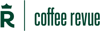 Coffee Revue