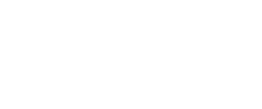 Coffee Revue